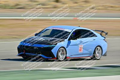 media/Dec-13-2025-Extreme Speed (Sat) [[d129ecb0b9]]/Advanced/Session 2 (Turn 4)/